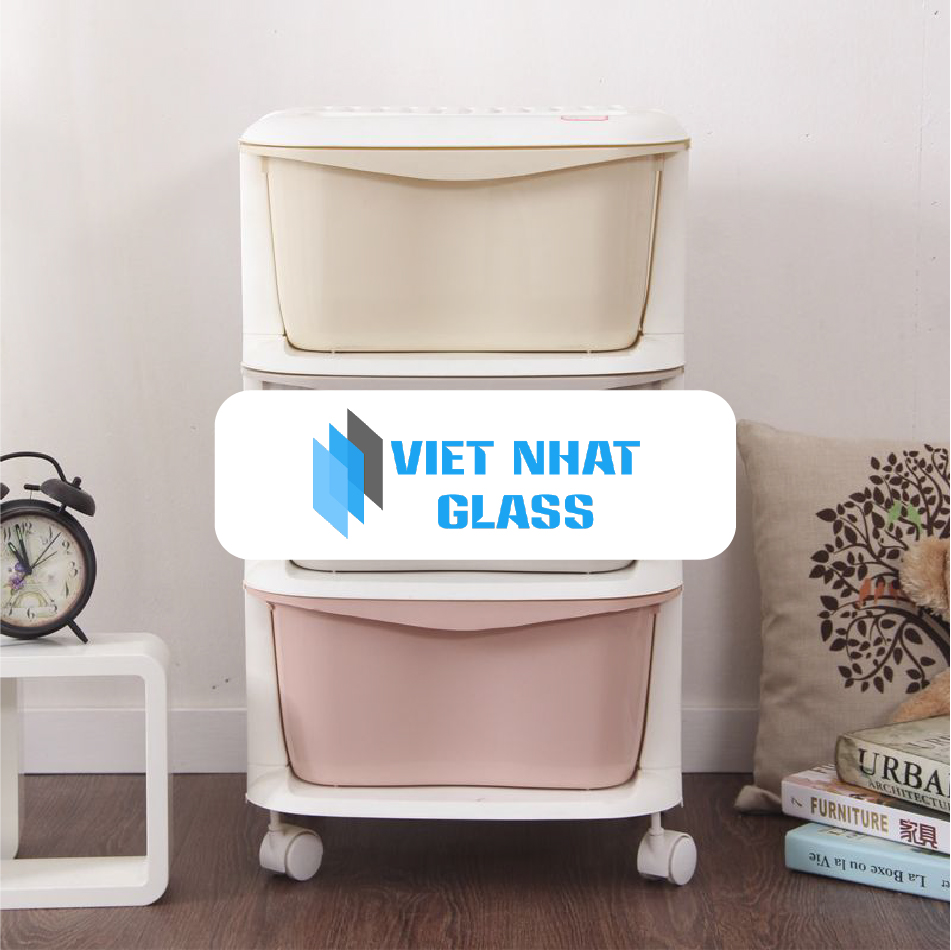 Việt Nhật