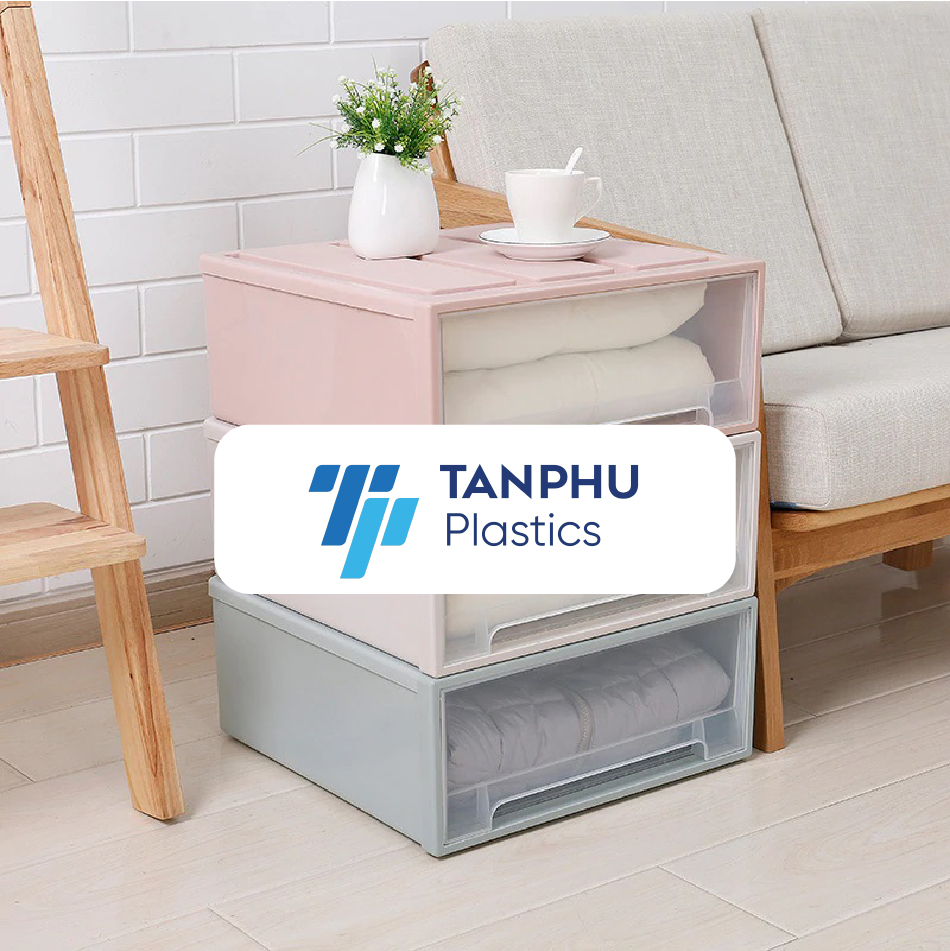 Tân Phú