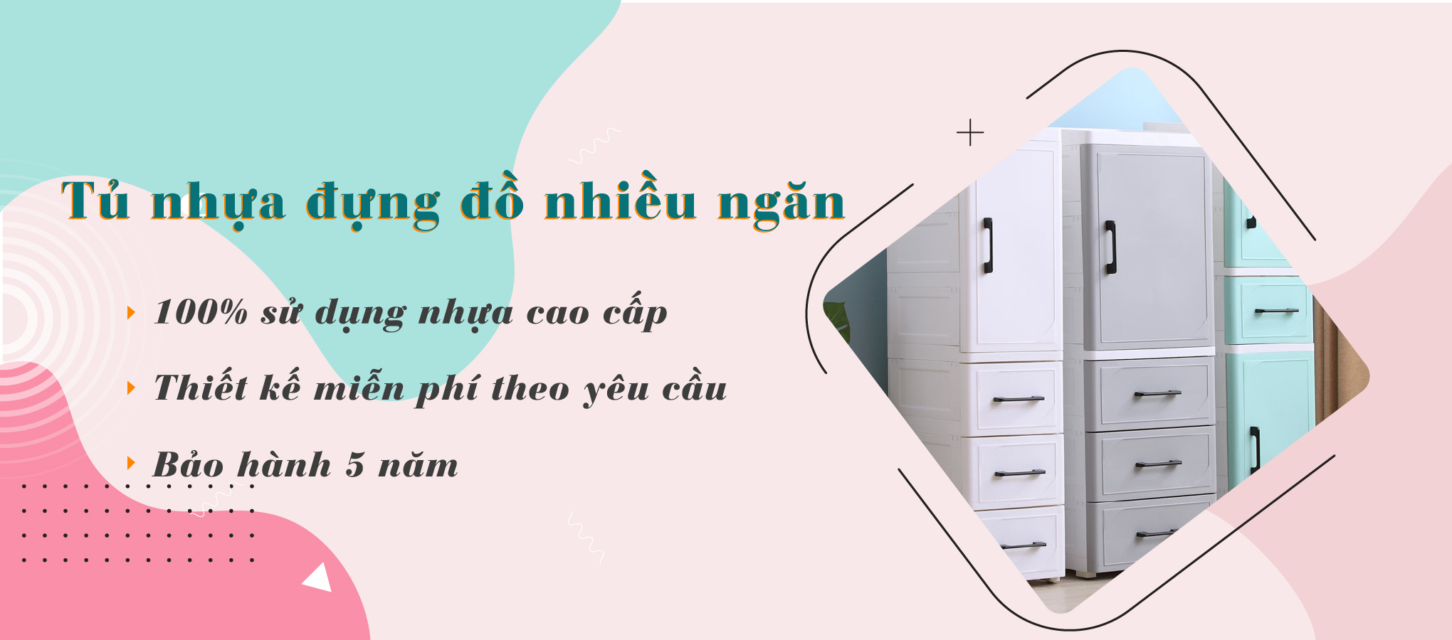 slide_1