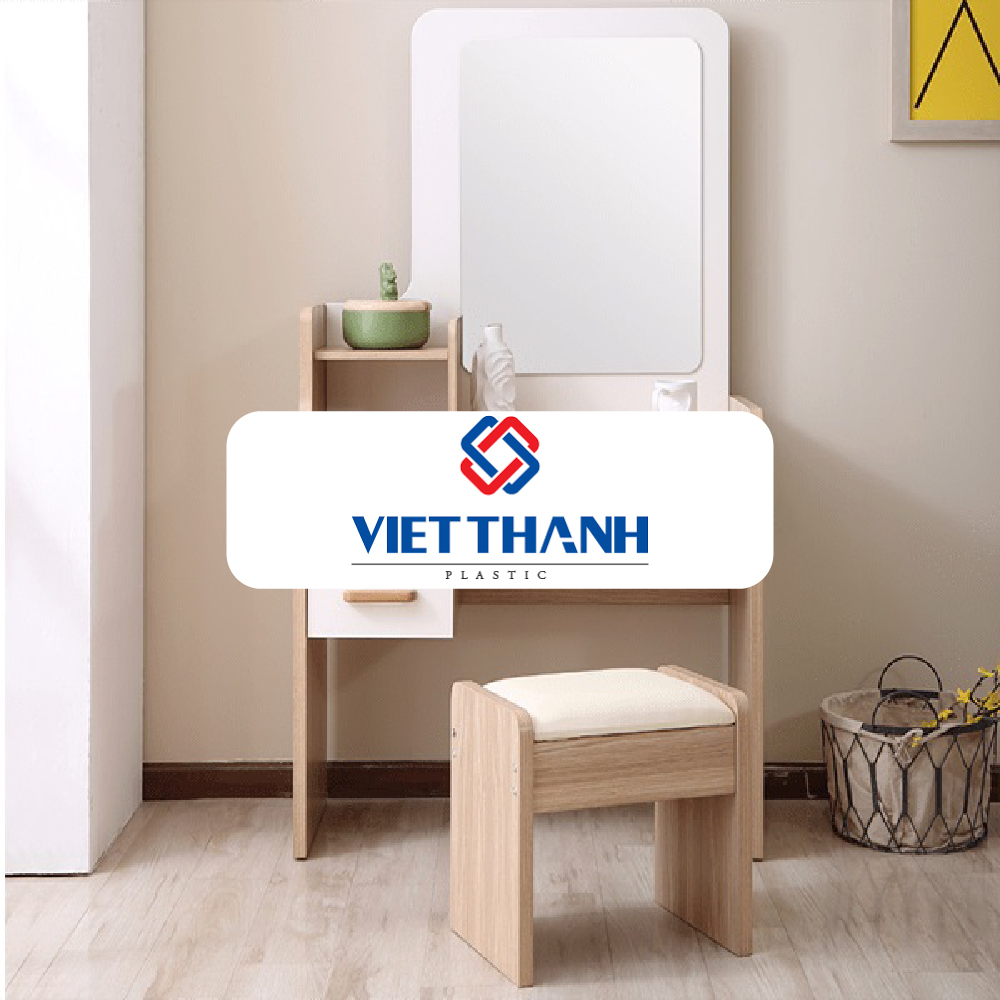 Việt Thanh