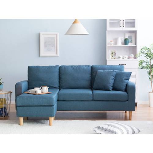 3 bước chọn mua Sofa phòng khách