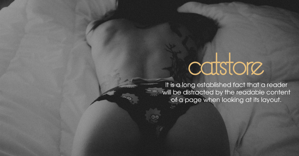 Underwear