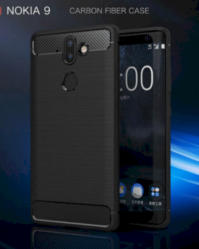 NOKIA