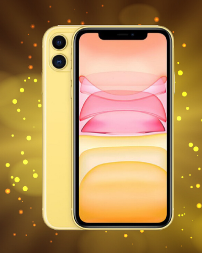 SIÊU PHẨM IPHONE