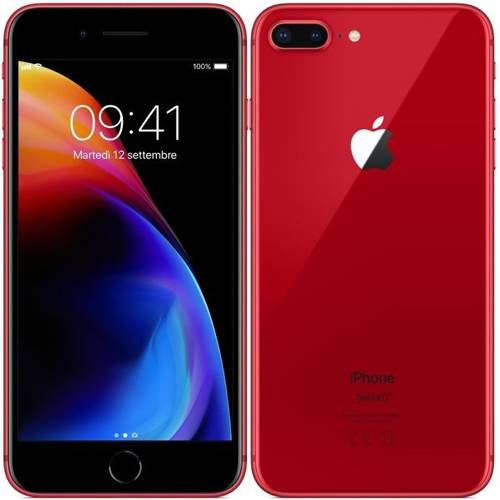IPhone 8 Plus 64GB