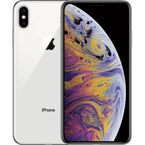 IPhone Xs Max 64GB