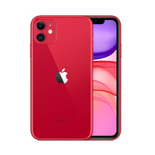 iPhone 11 64GB