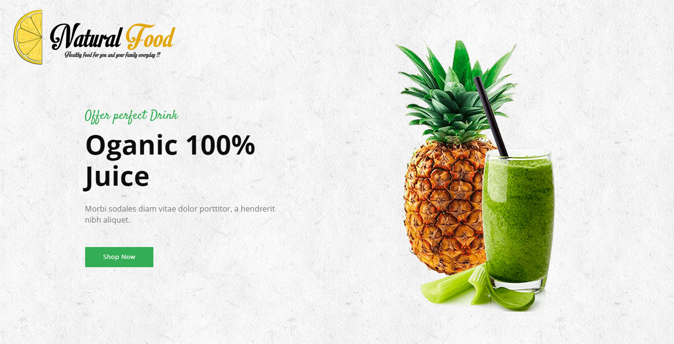 Thực phẩm sạch, healthy