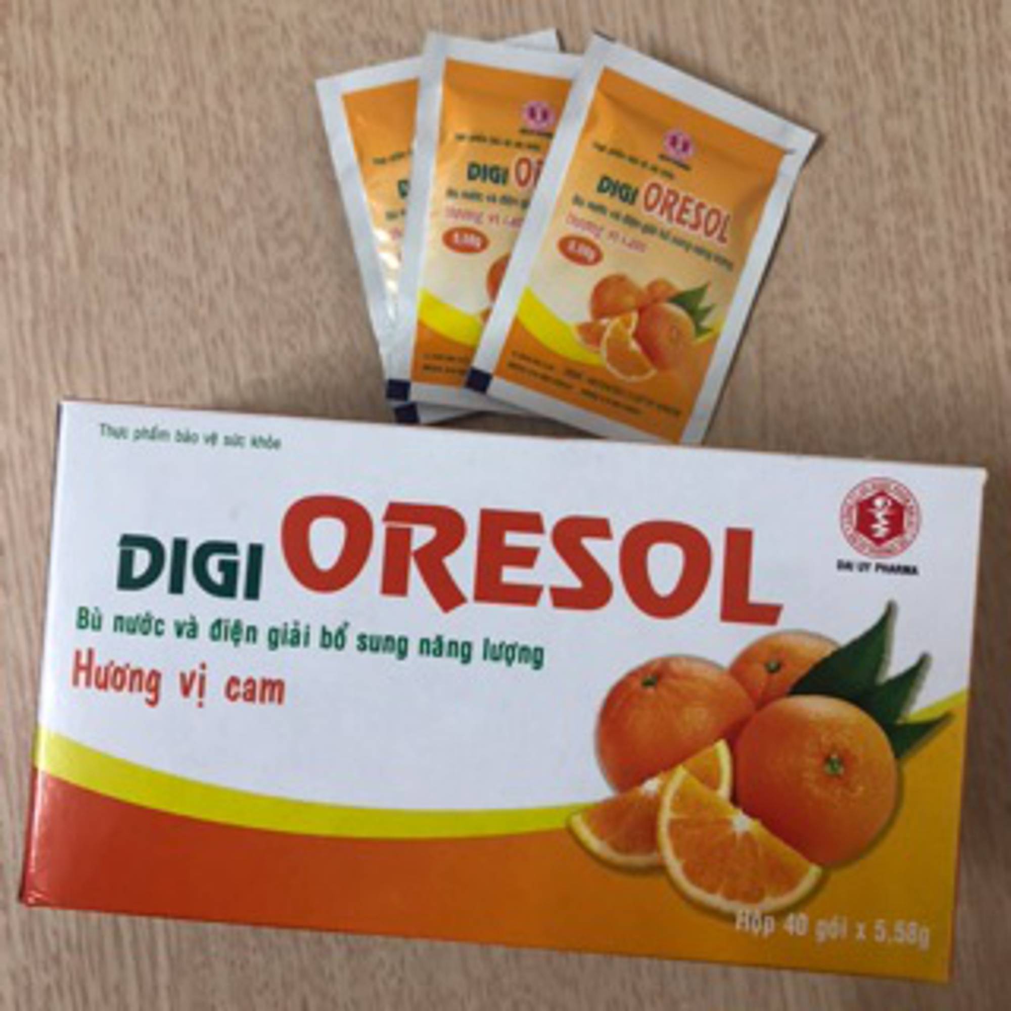 3. Lợi Ích Khi Sử Dụng Thuốc Digi Oresol