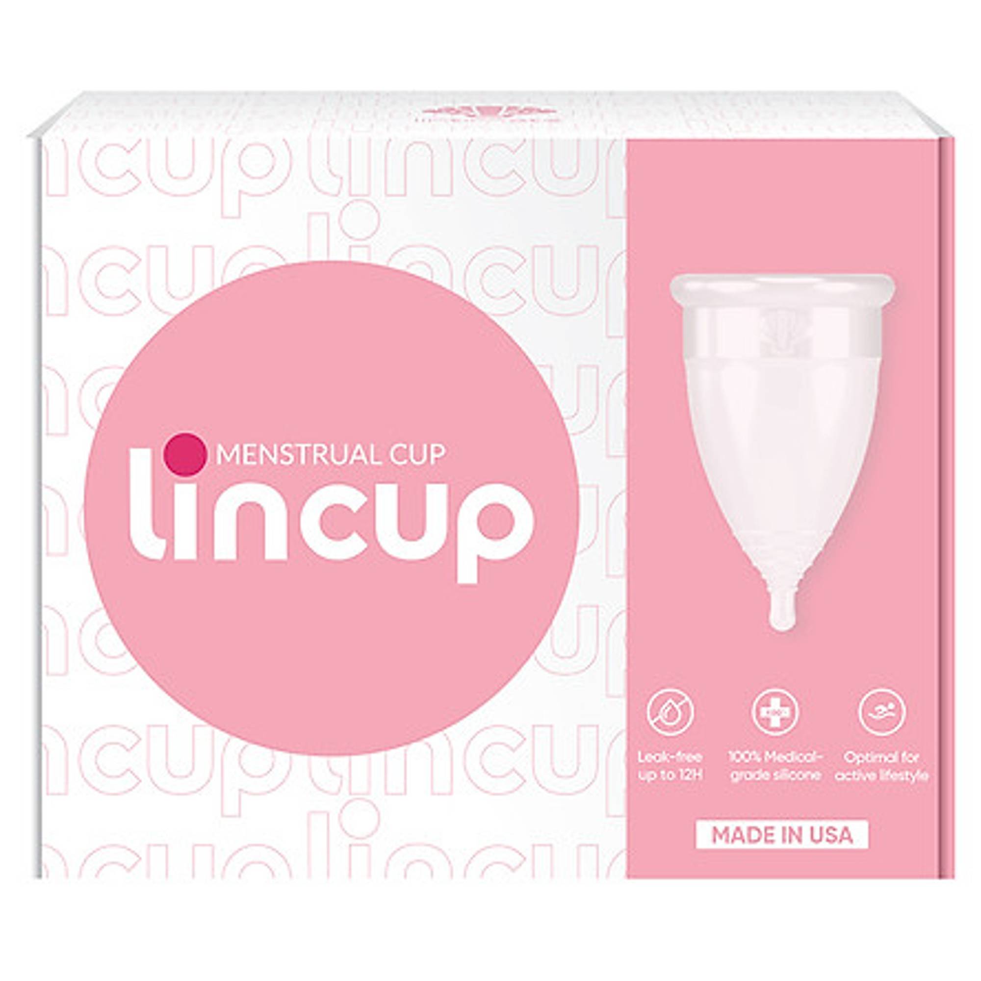 lincup