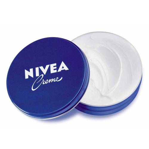 Kem Dưỡng Ẩm Nivea Dưỡng Da Sáng Mịn Nivea Cream