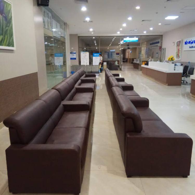 Hướng dẫn chọn màu sofa theo phong thủy