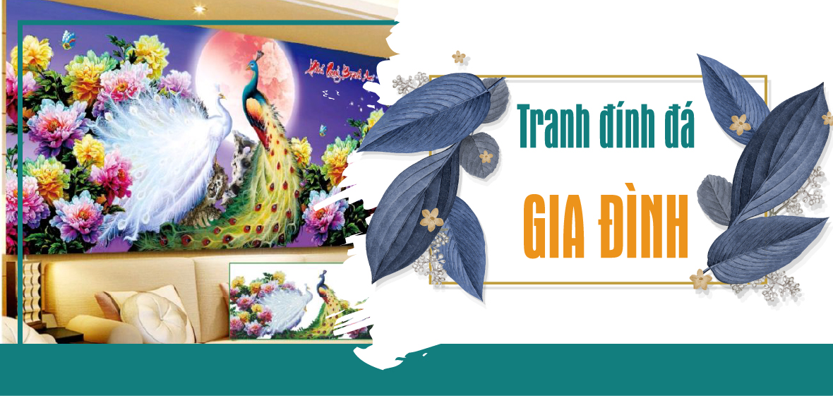 Gia đình