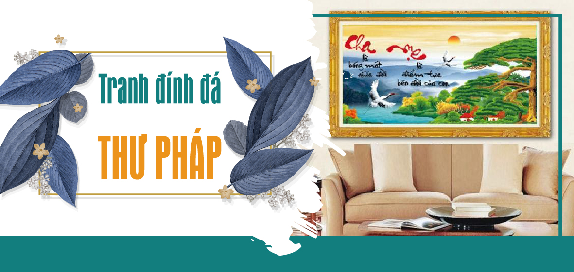 Thư pháp