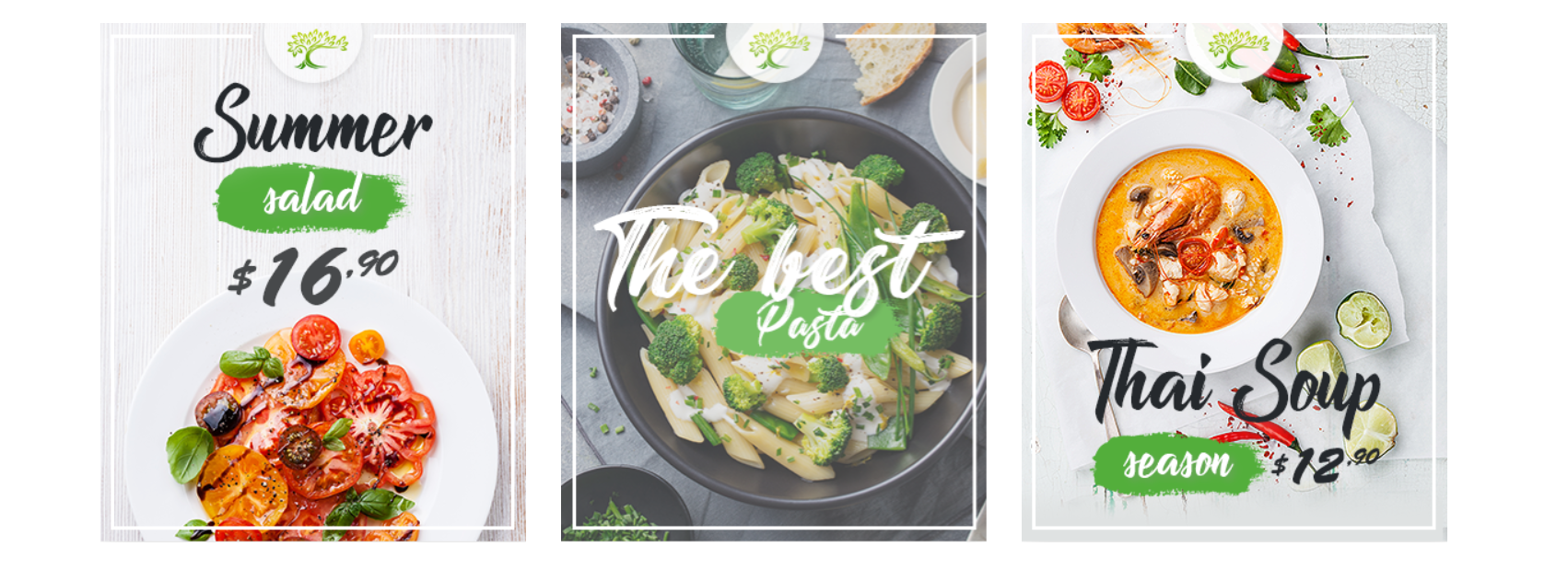 OnSteak - Mang đến trải nghiệm ẩm thực đẳng cấp