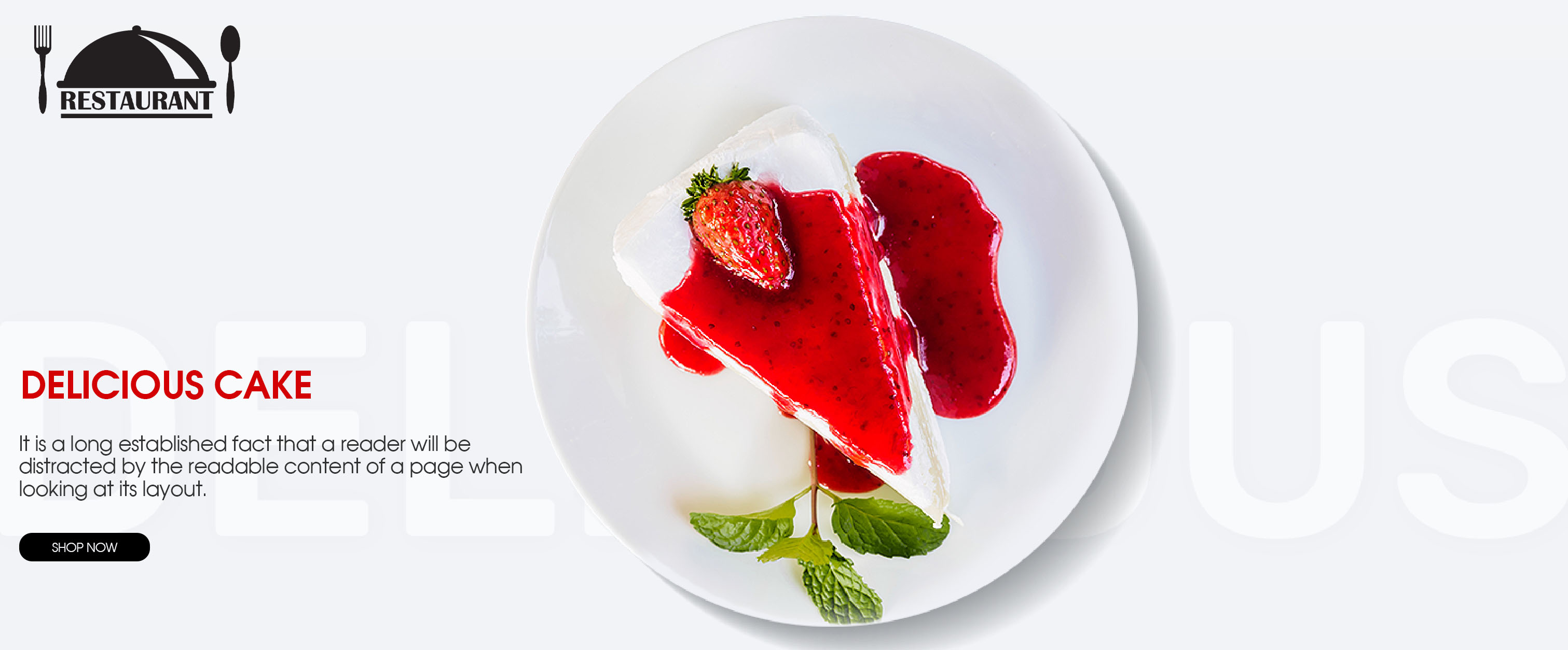 OnSteak - Mang đến trải nghiệm ẩm thực đẳng cấp