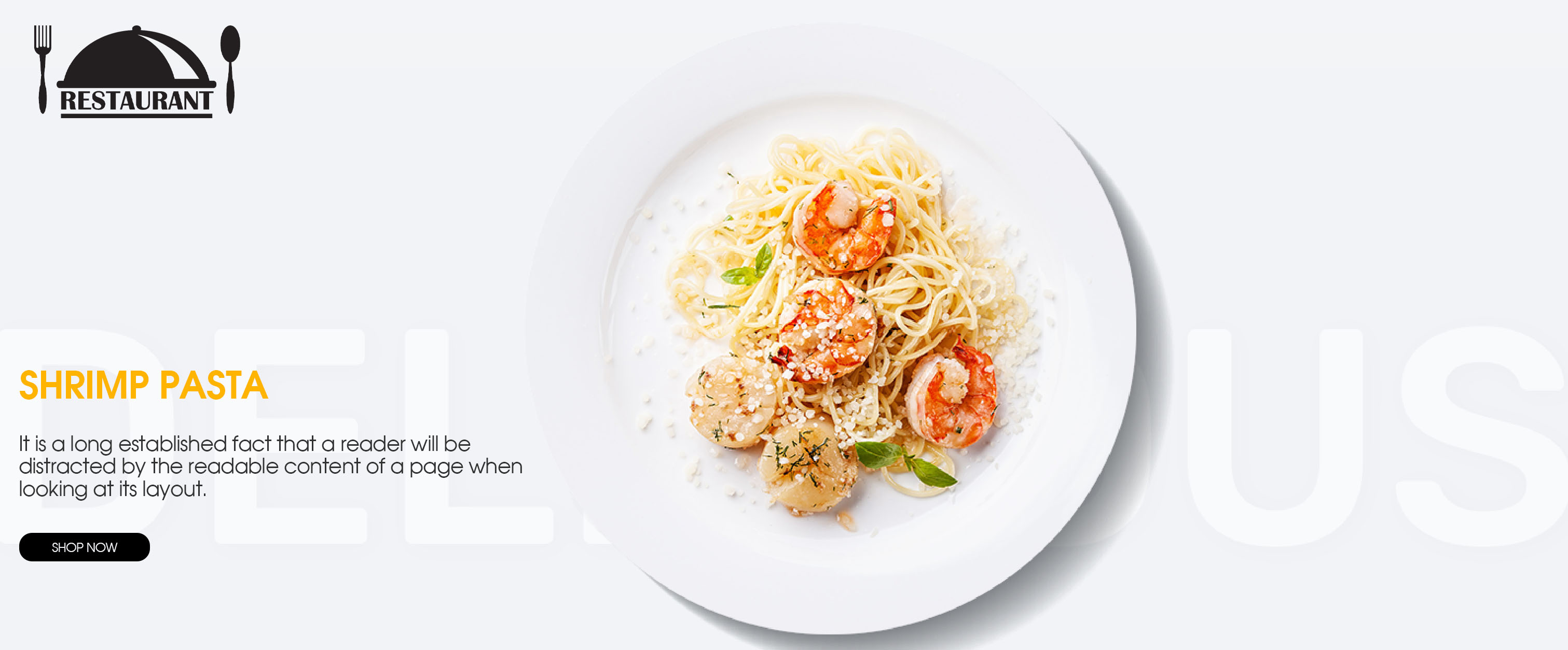 OnSteak - Mang đến trải nghiệm ẩm thực đẳng cấp