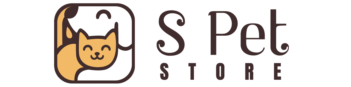 pet-store
