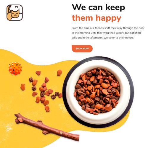 We can keep
