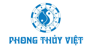 Phong thủy Việt