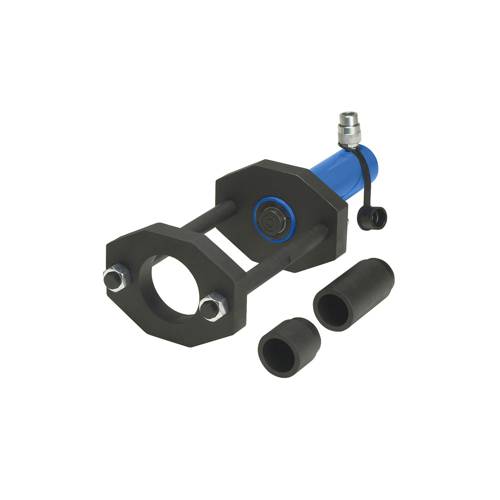 Công cụ & thiết bị OTC 4244 Dụng cụ lót ống treo sau nặng 15 tấn