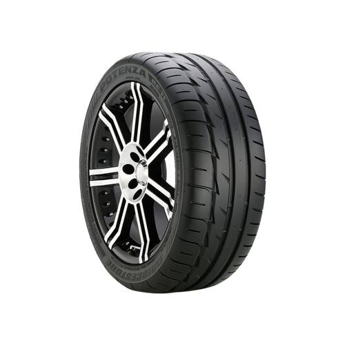 Allstar Performance 16 Grit 7 in OD Đĩa mài lốp đầu đinh PN 44183