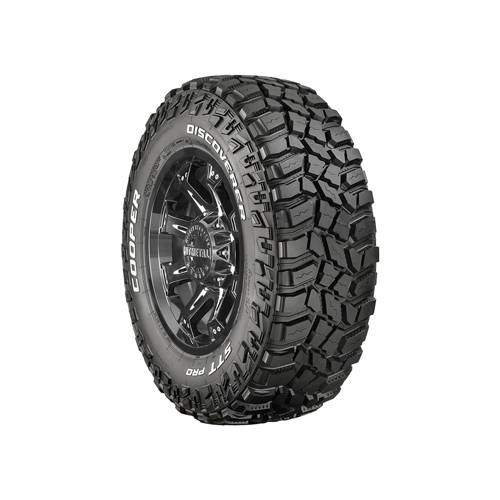 DISC bởi ATDNitto Neo Gen Tyre 20540ZR18XL