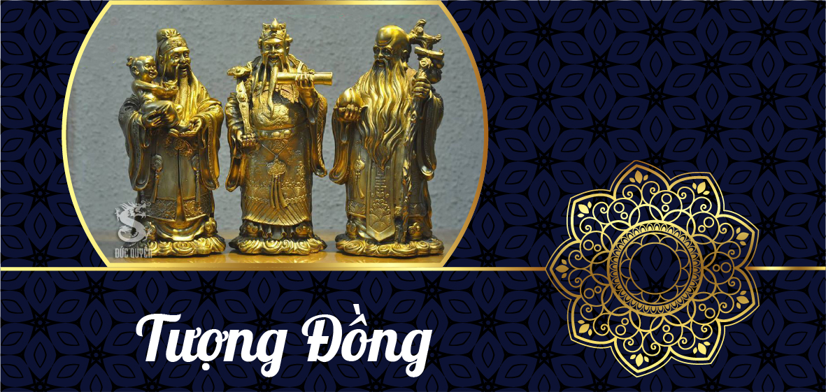 Tượng Đồng