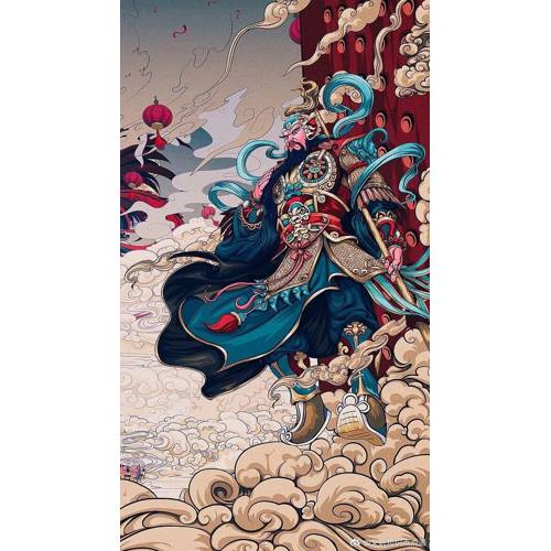 Các Ý Nghĩa Của Đồ Thờ Cúng
