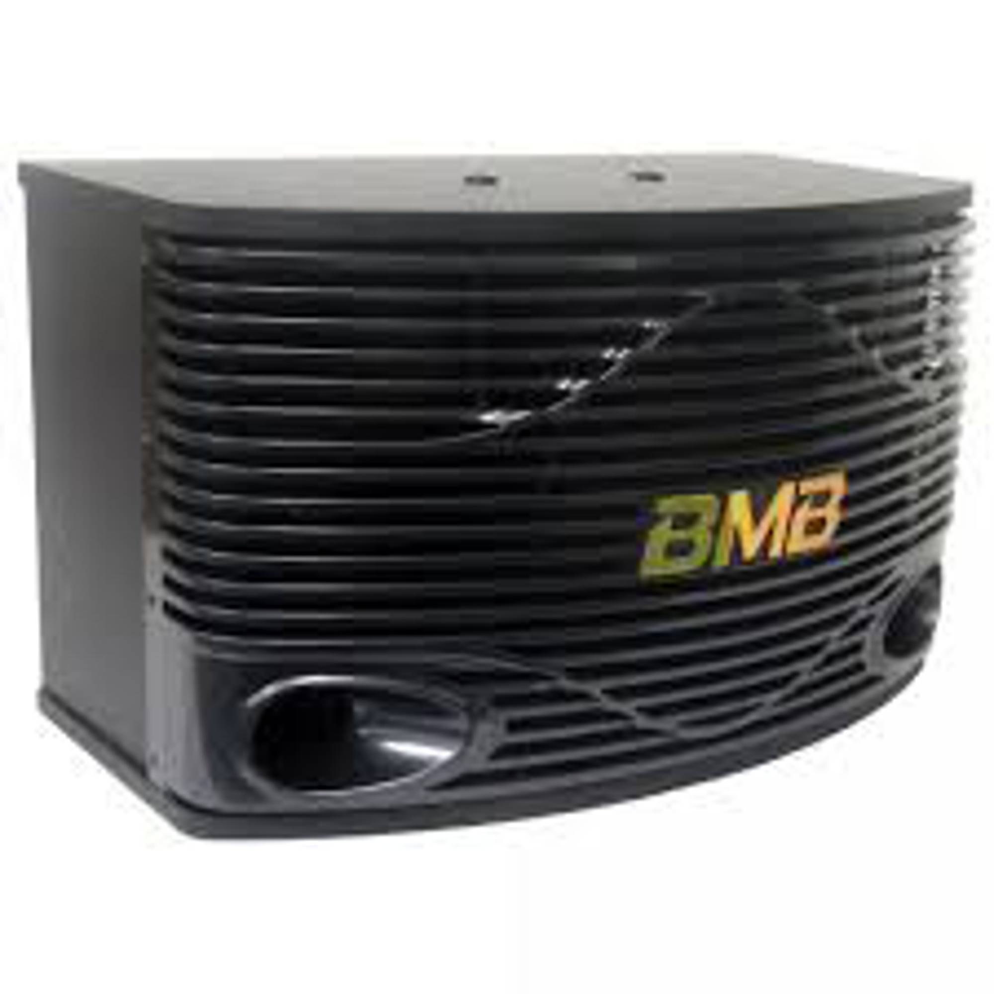 BMB CSN 255 E