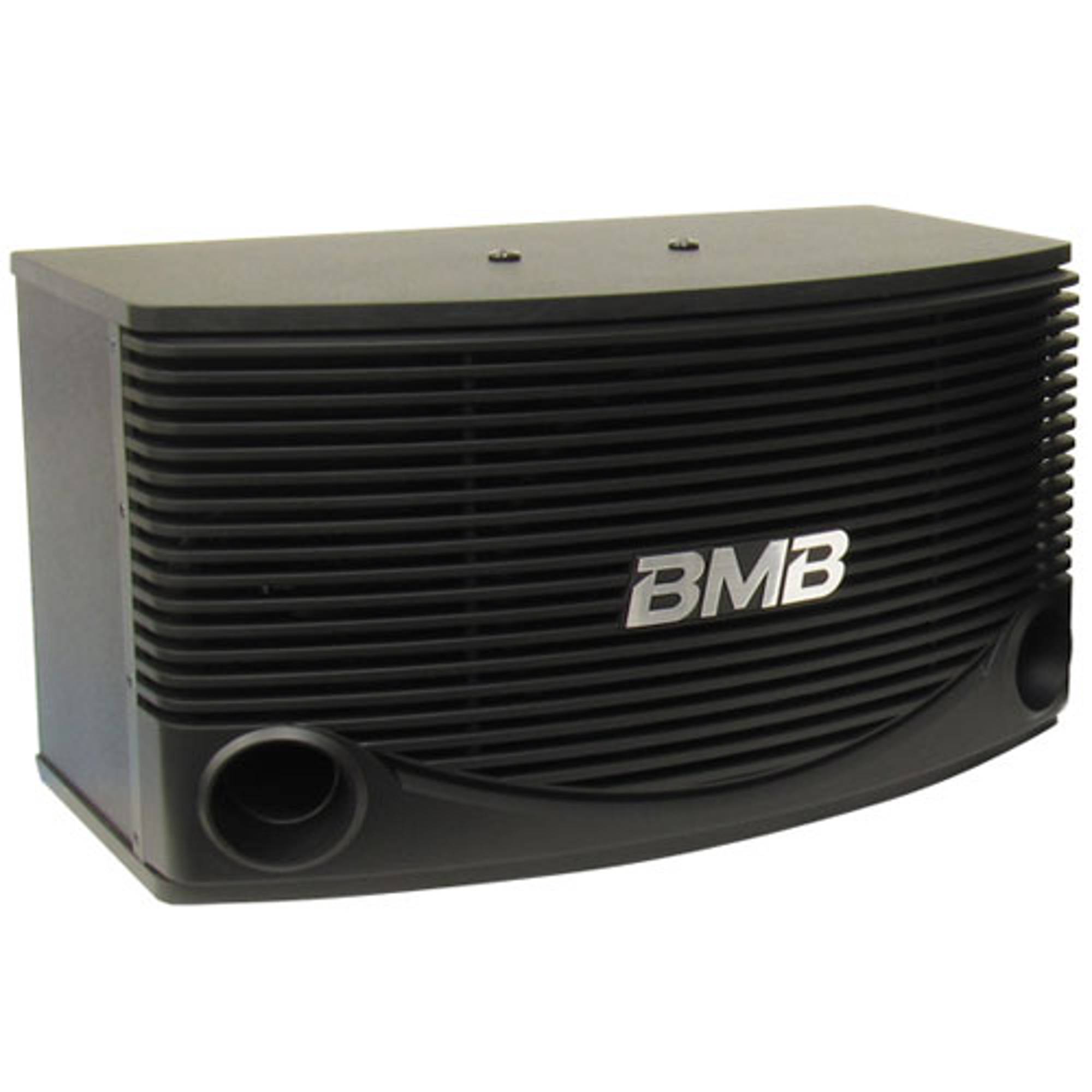 BMB CSN 455E