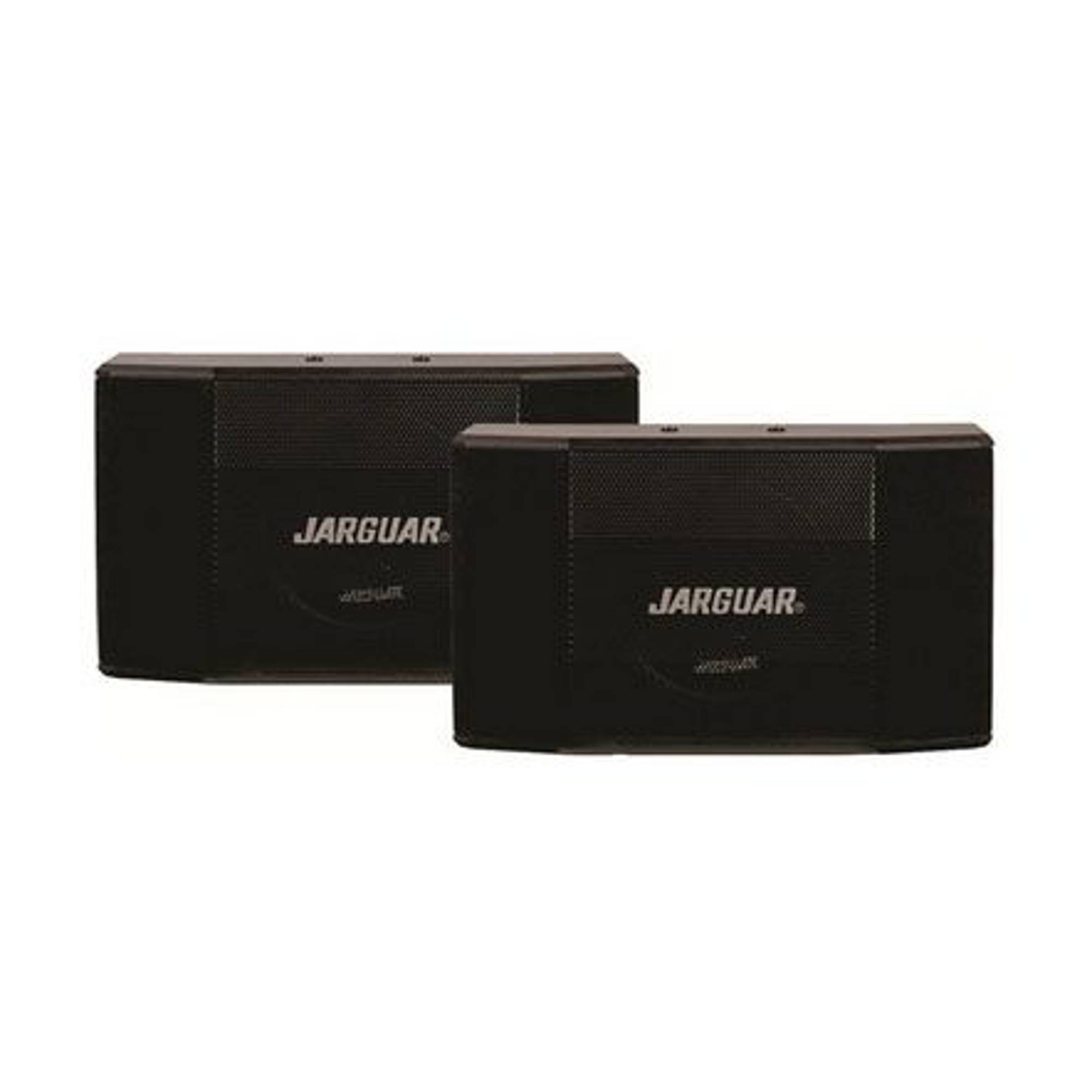 Jarguar SS 655