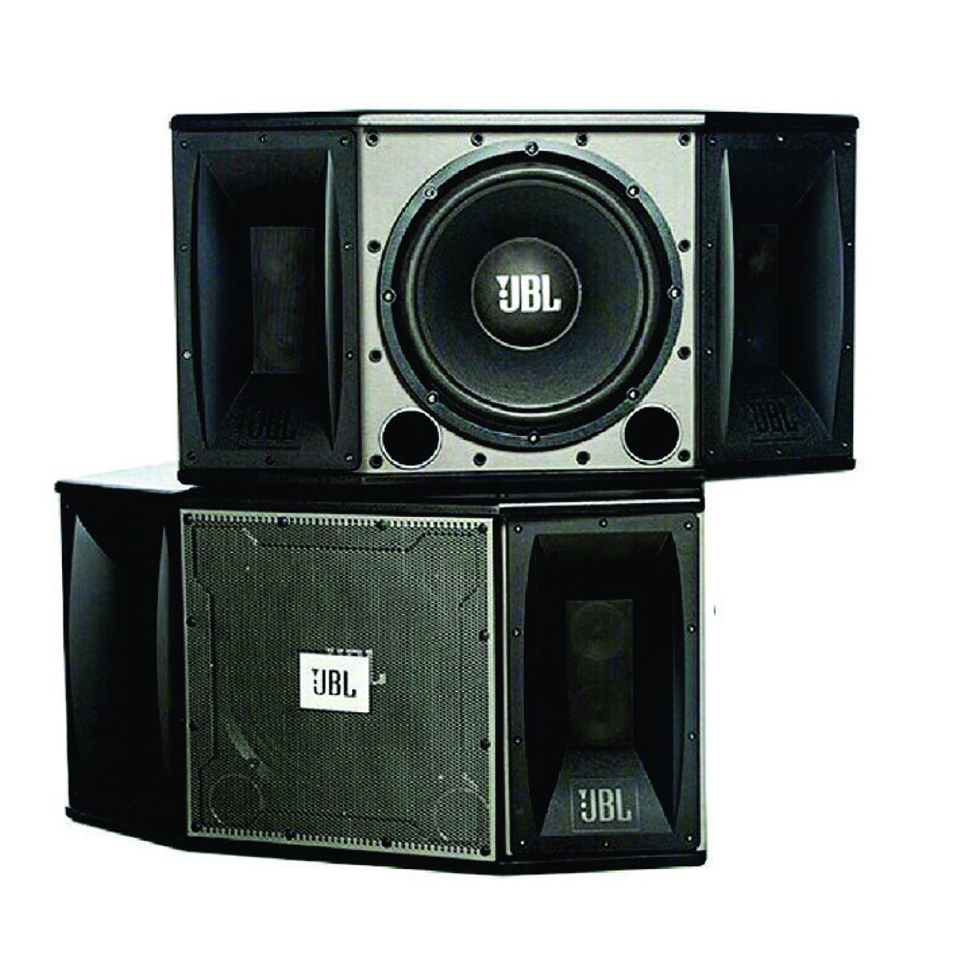 JBL KM 212