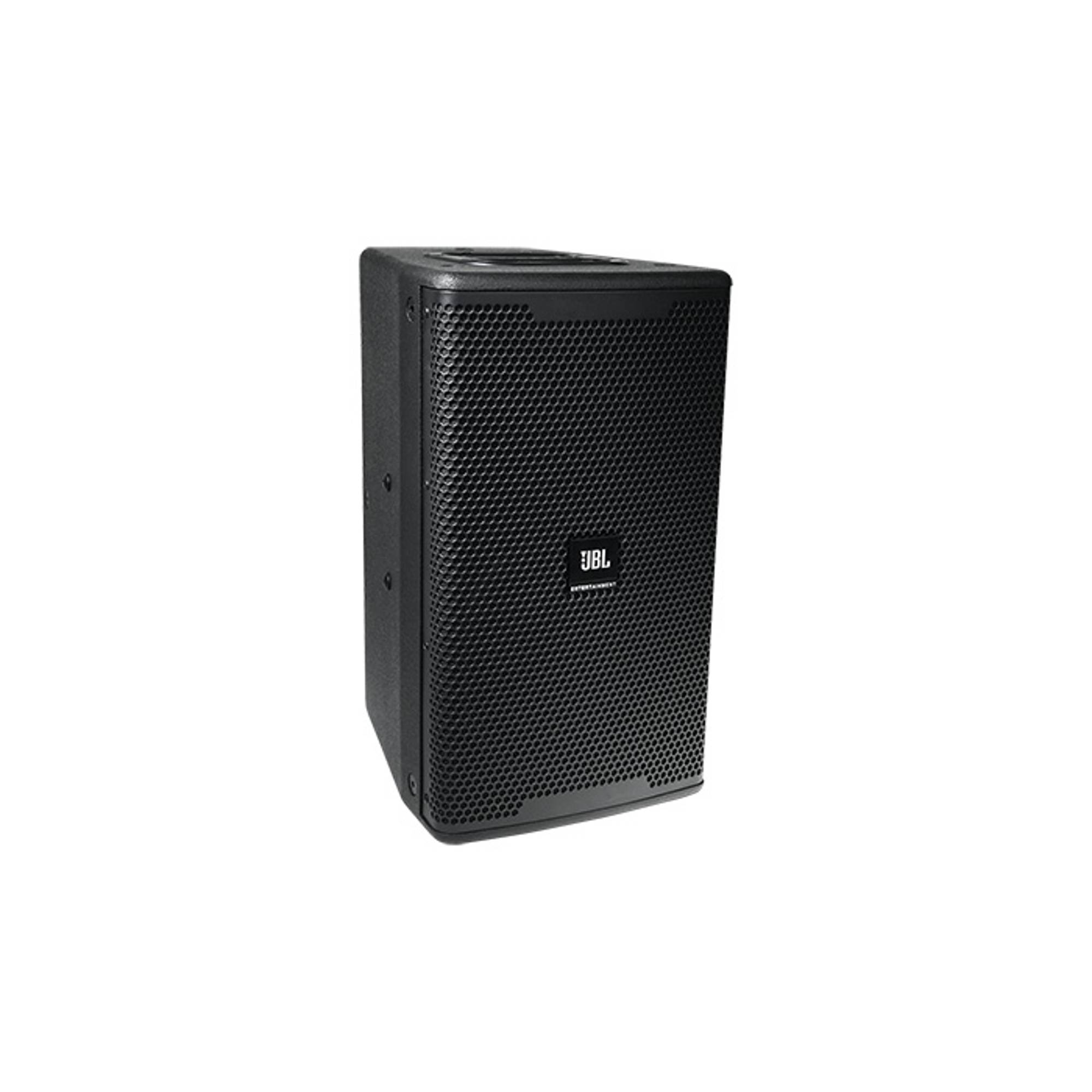 JBL KP 6015