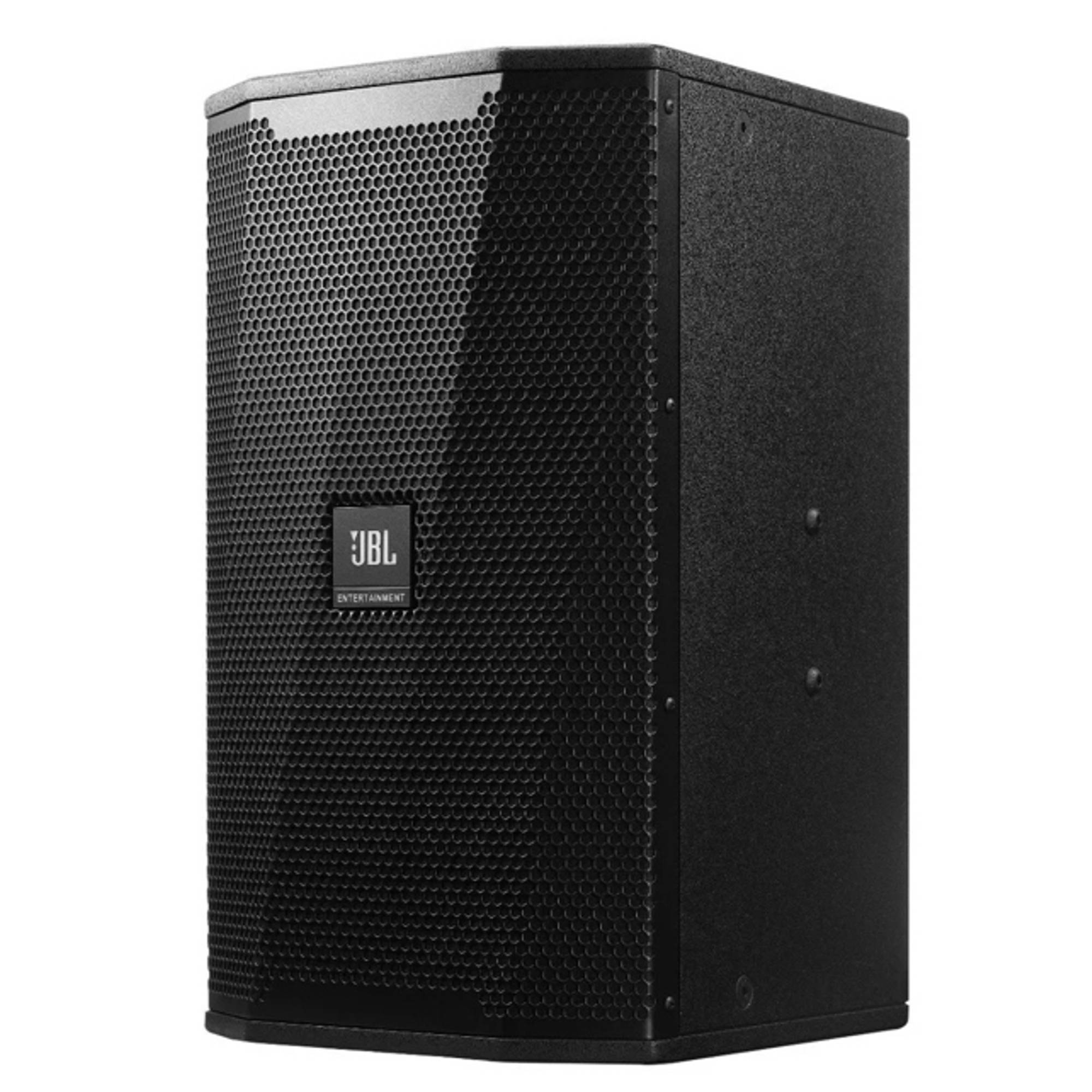 JBL KPS 2