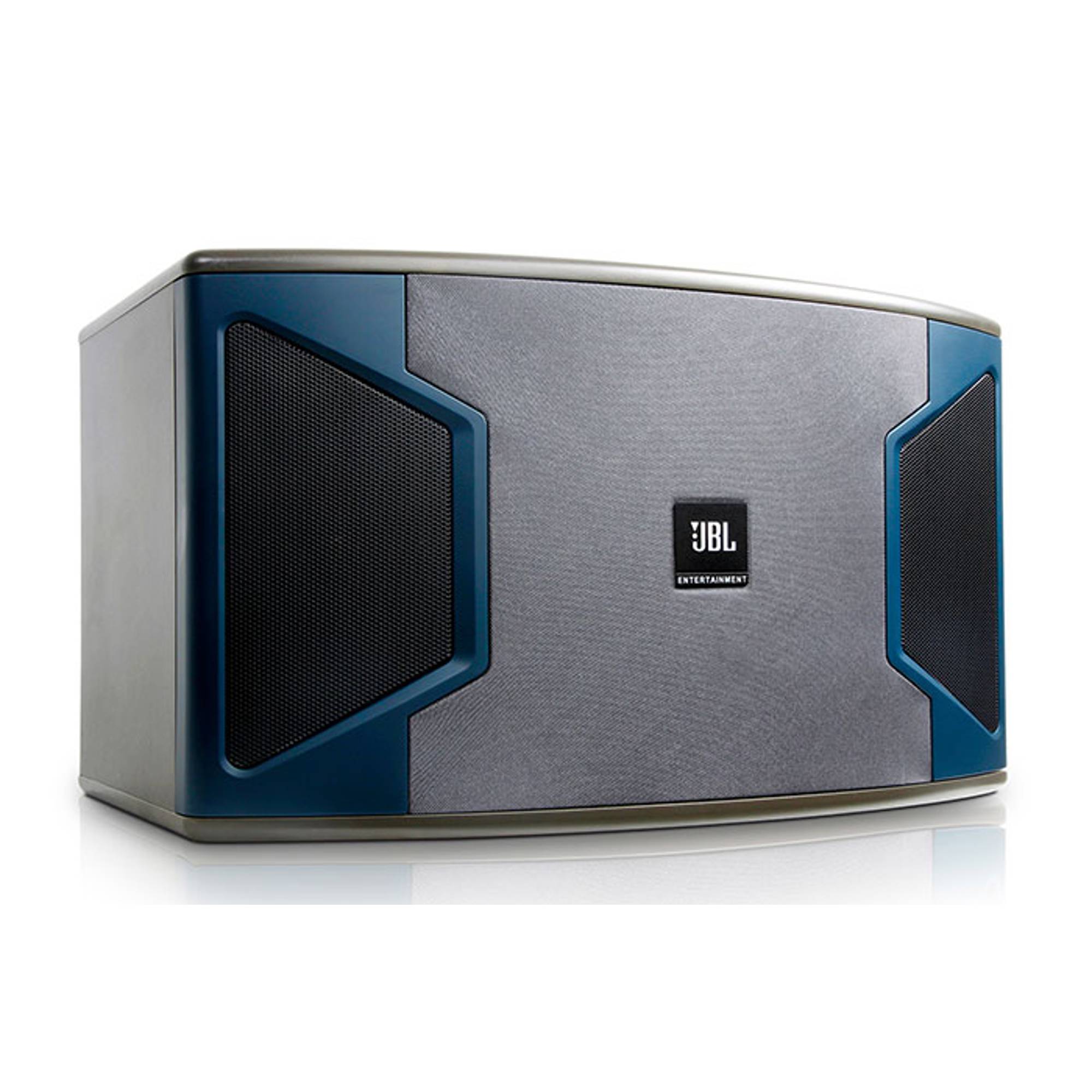 JBL Ki 312