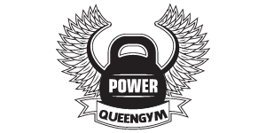 queensport