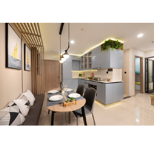 CĂN HỘ S2.012230 - TÒA S2.01 - TẦNG 22