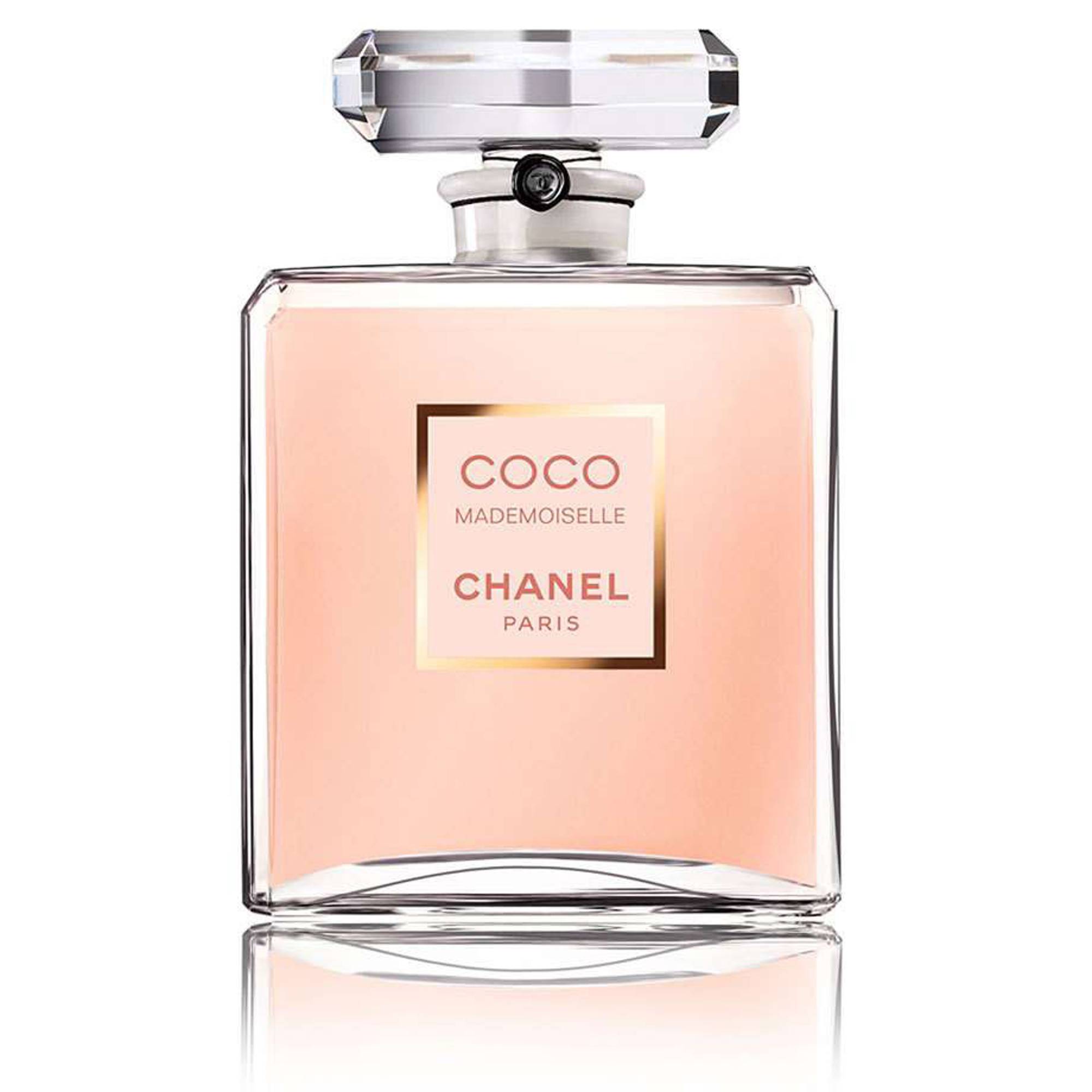 Chanel Coco Mademoiselle 200 ml Body Oil  Trend Parfum  9995