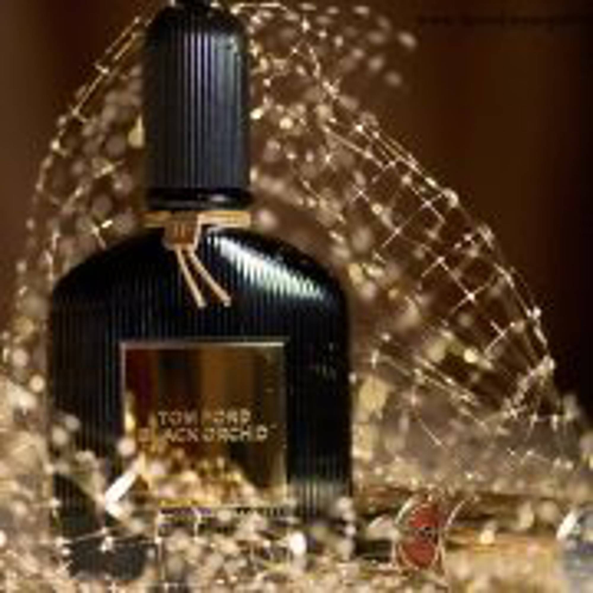 Tom Ford Black Orchid EDP