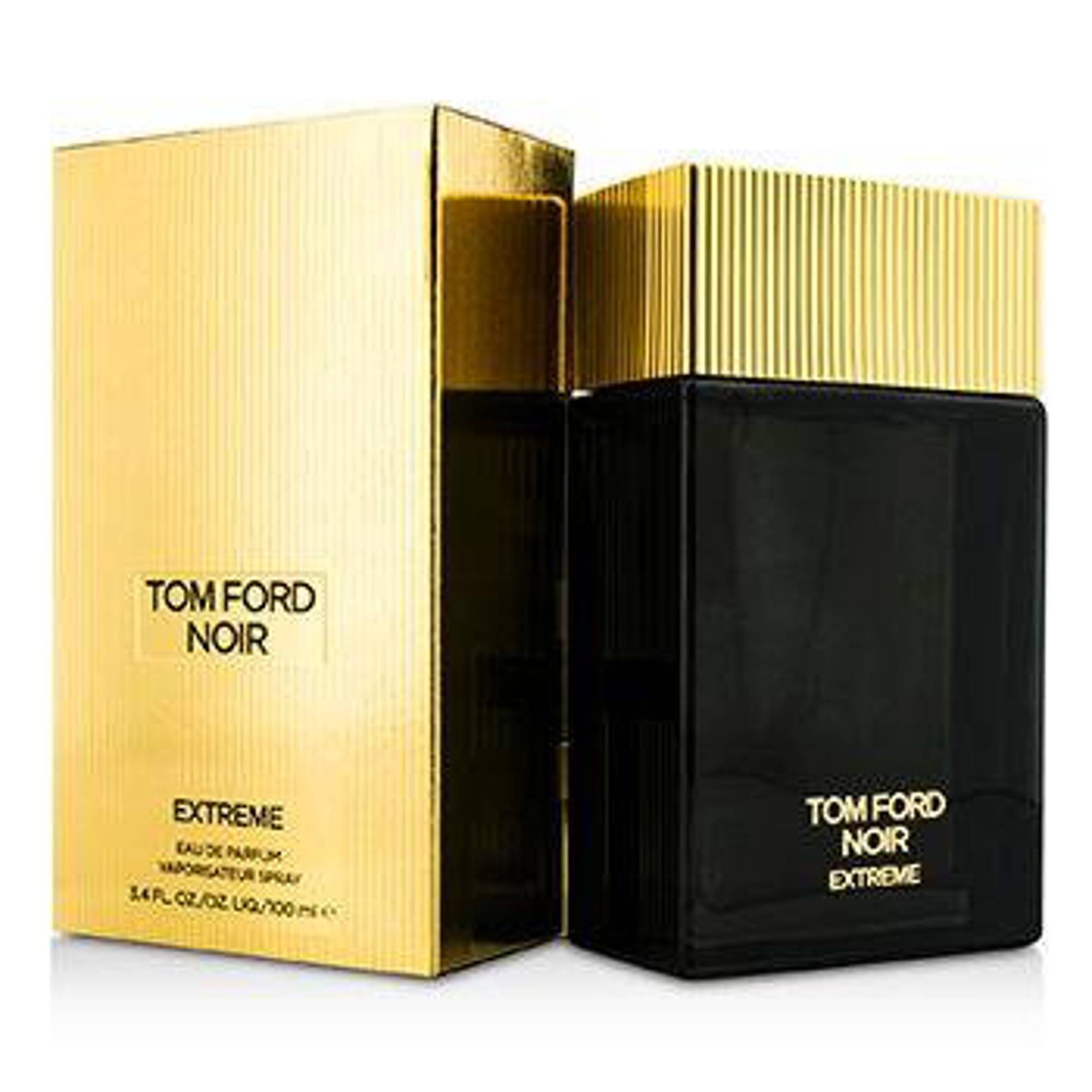 Total 56+ imagen tom ford noir extreme 50ml price - Abzlocal.mx