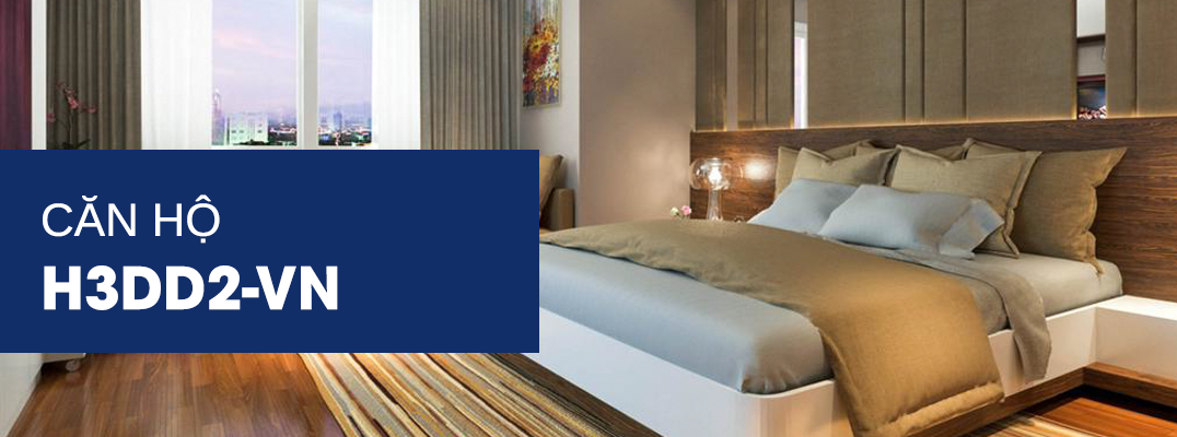 Căn hộ S1