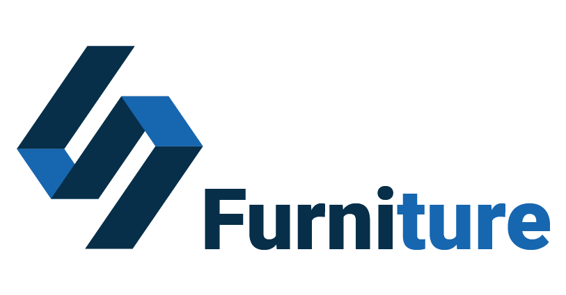 Partner 2
