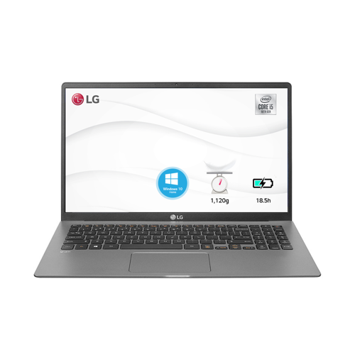 Laptop Asus FA506II-AL012T - AMD