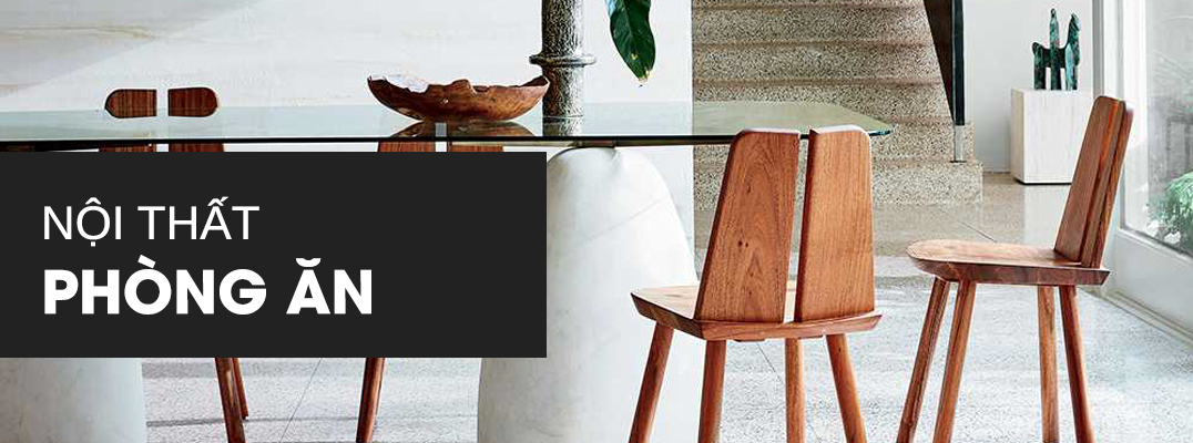 DINING ROOM FURNITURE