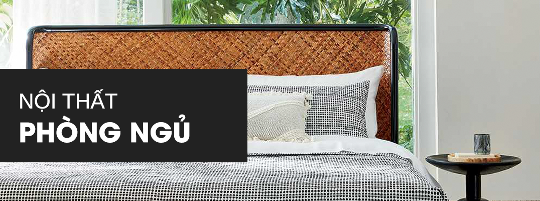 BEDROOM FURNITURE