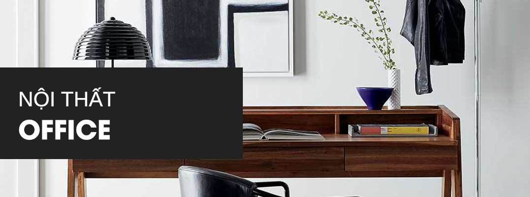 OFFICE FURNITURE