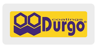 Sơn Durgo