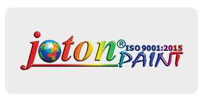 SƠN JOTON