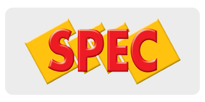 Sơn Spec